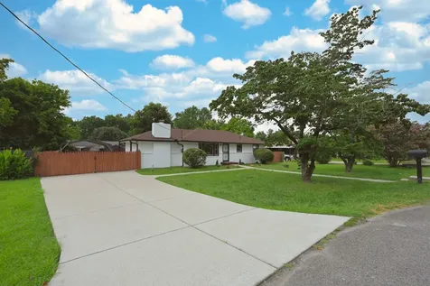 407 Seneca Court Nashville TN 37214