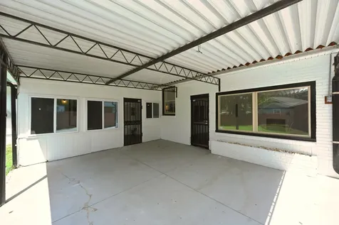 407 Seneca Court Nashville TN 37214