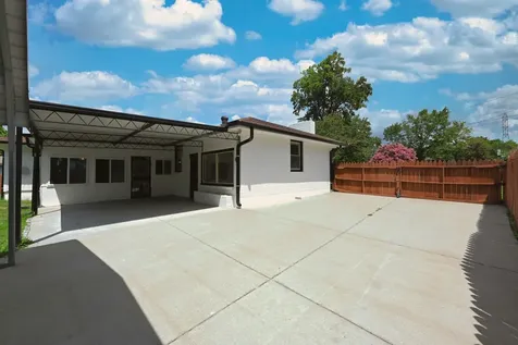 407 Seneca Court Nashville TN 37214