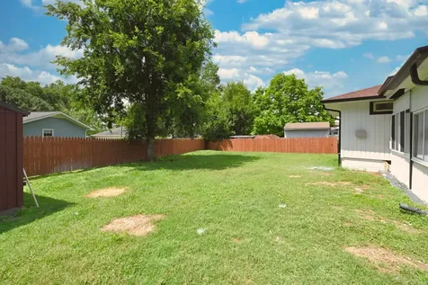 407 Seneca Court Nashville TN 37214