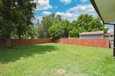 407 Seneca Court Nashville TN 37214