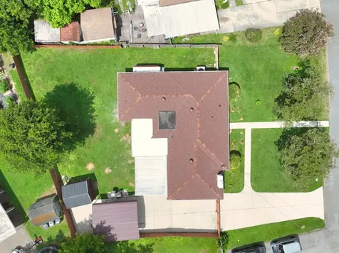407 Seneca Court Nashville TN 37214