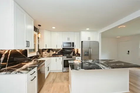 407 Seneca Court Nashville TN 37214