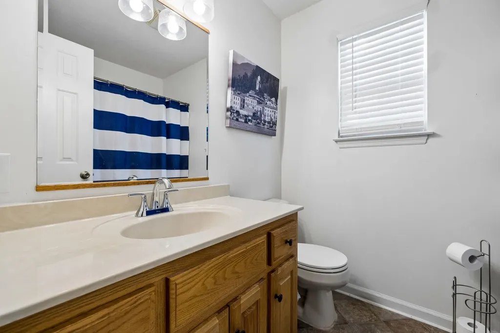 2029 Patricia Drive Greenbrier TN 37073