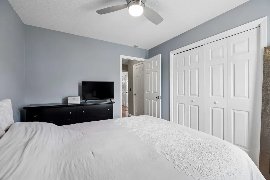 2029 Patricia Drive Greenbrier TN 37073