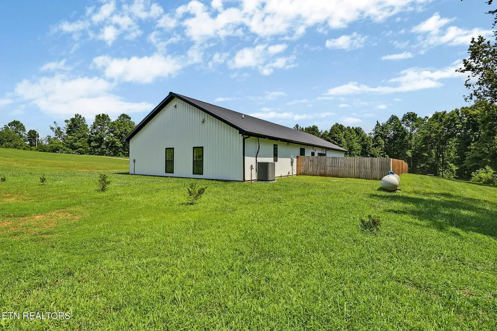 2175 N Lick Creek Road Byrdstown TN 38549