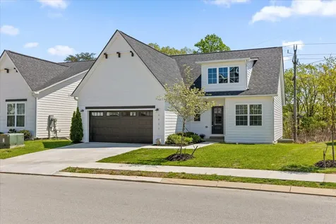 3931 Inlet Loop Chattanooga TN 37416