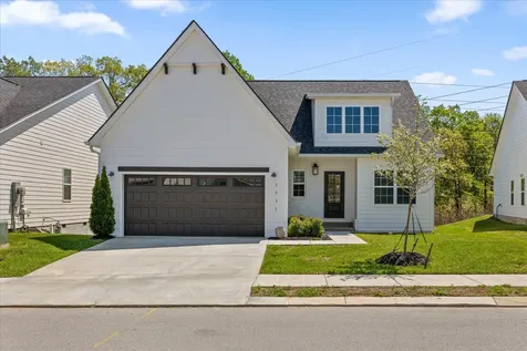 3931 Inlet Loop Chattanooga TN 37416