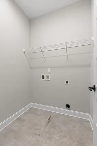 3931 Inlet Loop Chattanooga TN 37416