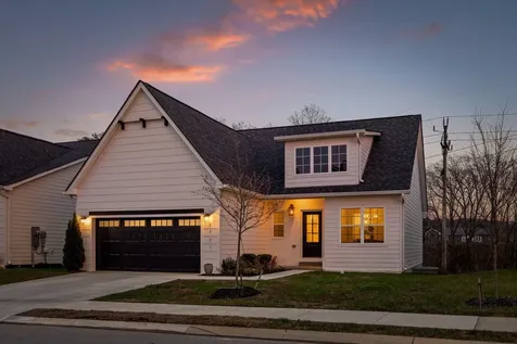 3931 Inlet Loop Chattanooga TN 37416