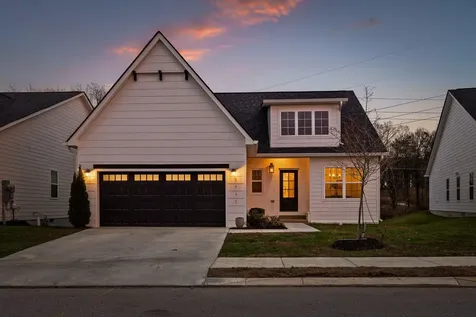 3931 Inlet Loop Chattanooga TN 37416