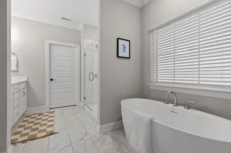 3931 Inlet Loop Chattanooga TN 37416