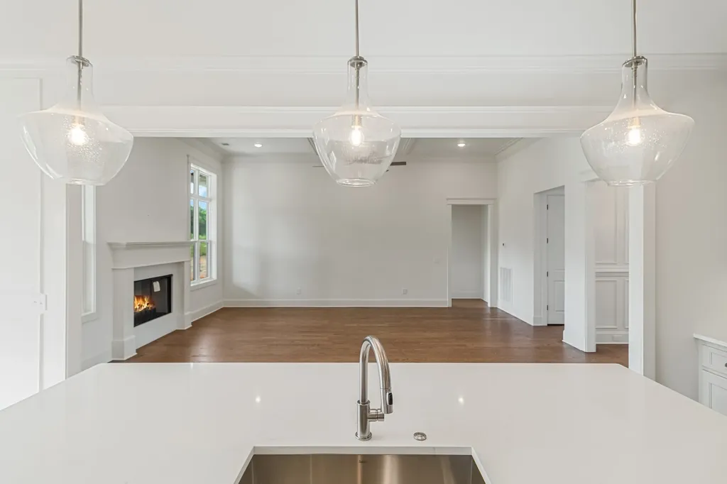 7103 Denton Drive Christiana TN 37037