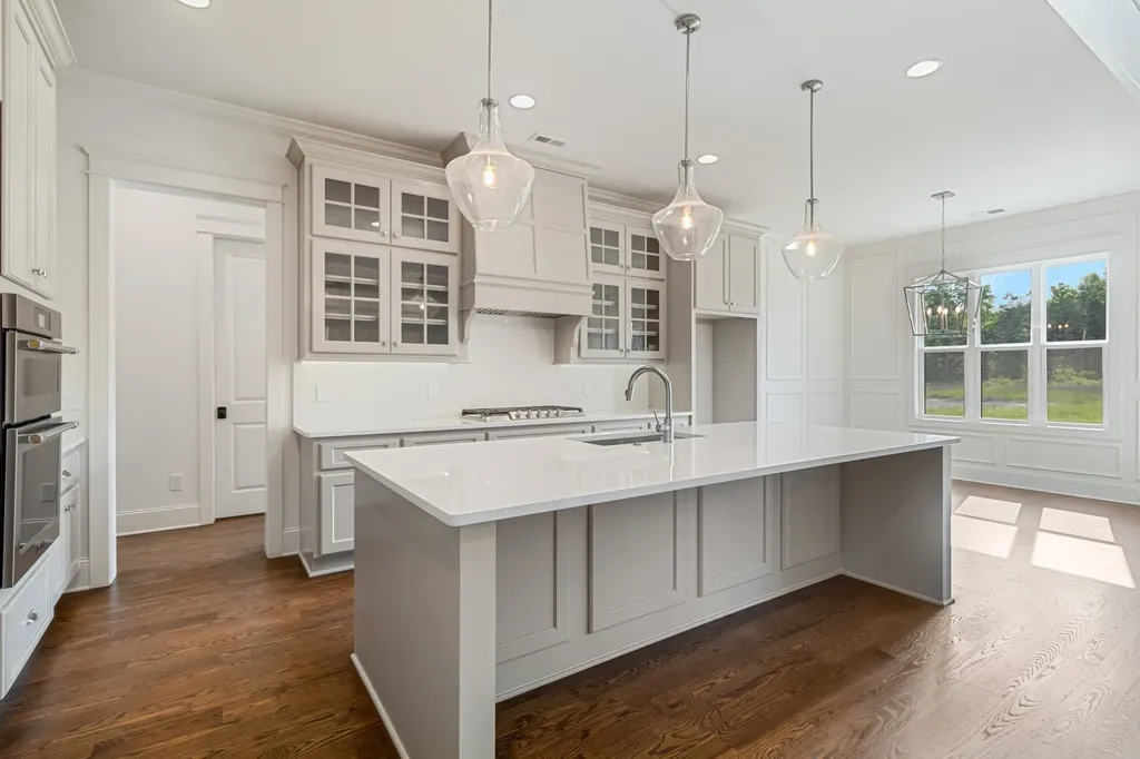 7103 Denton Drive Christiana TN 37037