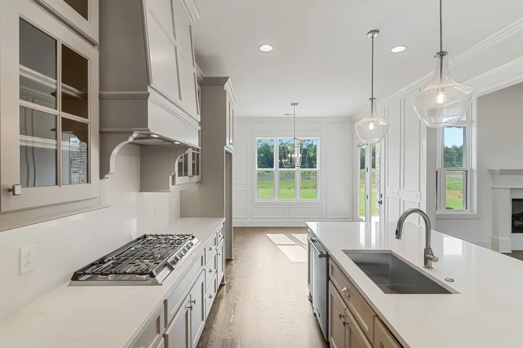 7103 Denton Drive Christiana TN 37037