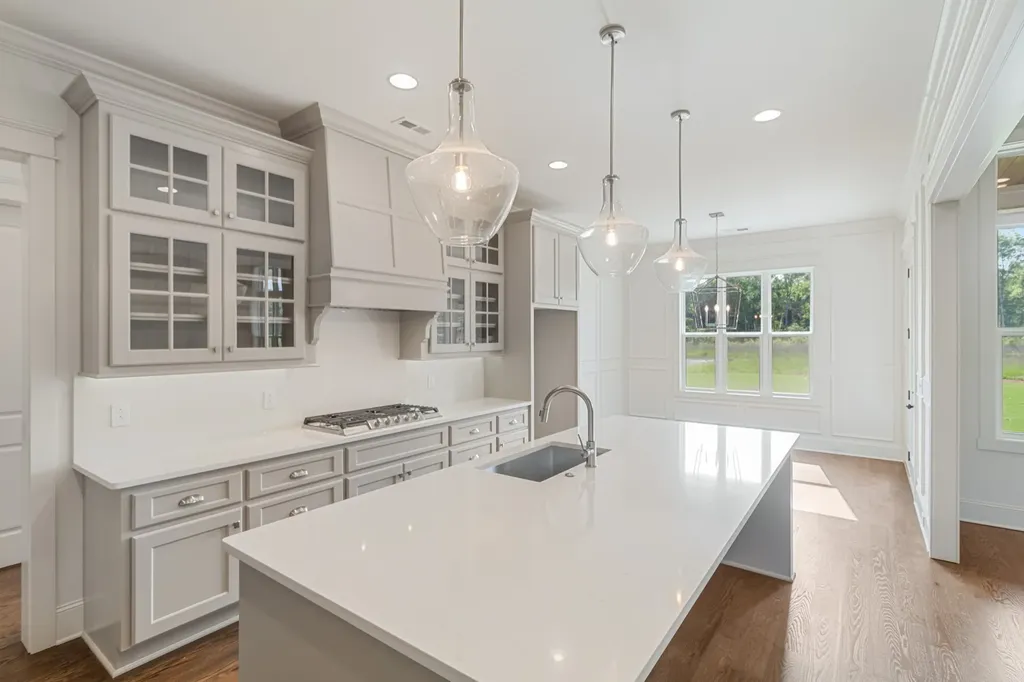 7103 Denton Drive Christiana TN 37037
