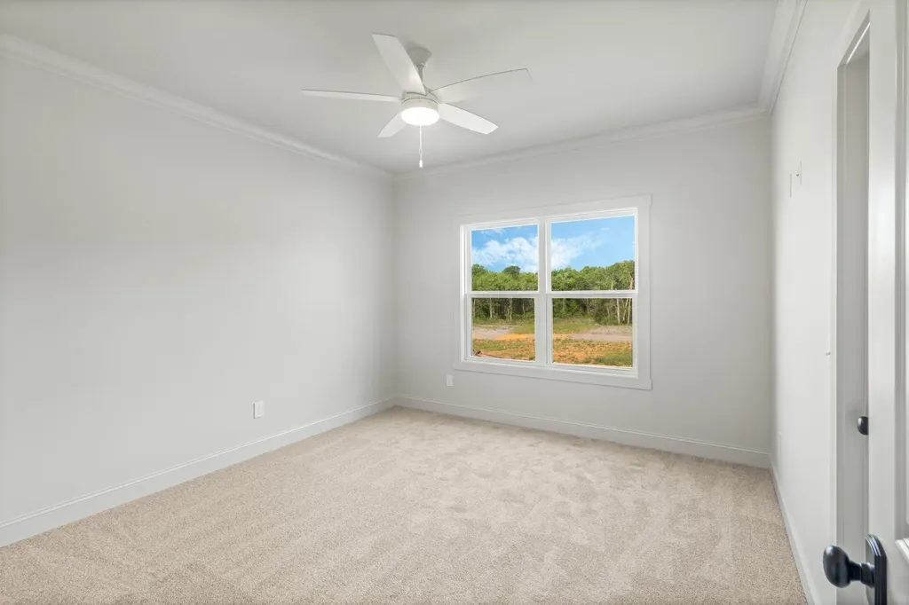 7103 Denton Drive Christiana TN 37037