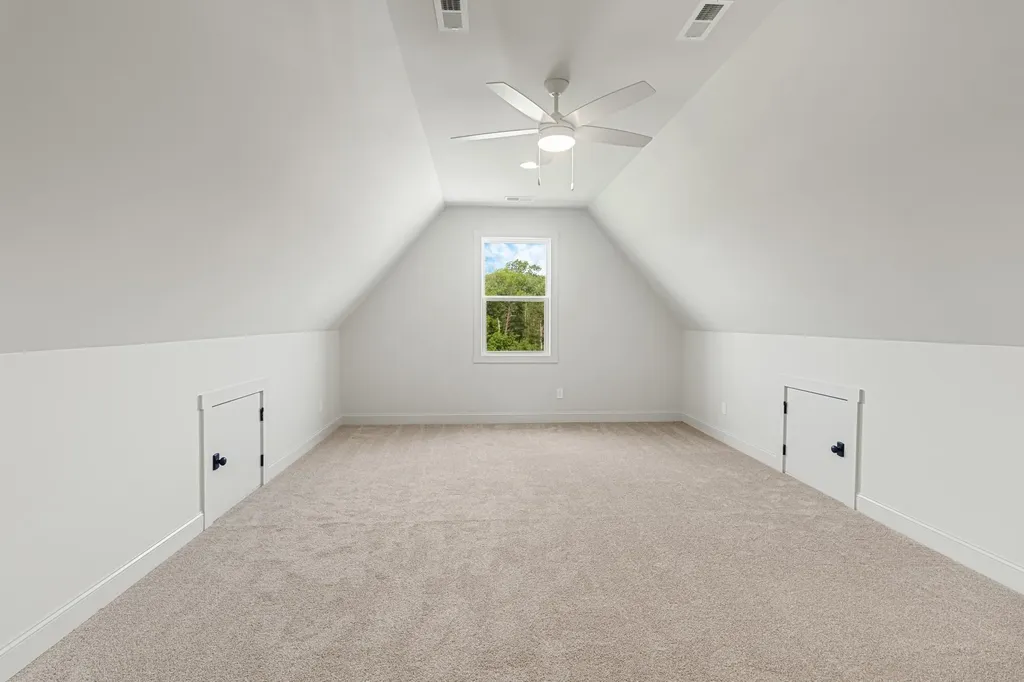 7103 Denton Drive Christiana TN 37037