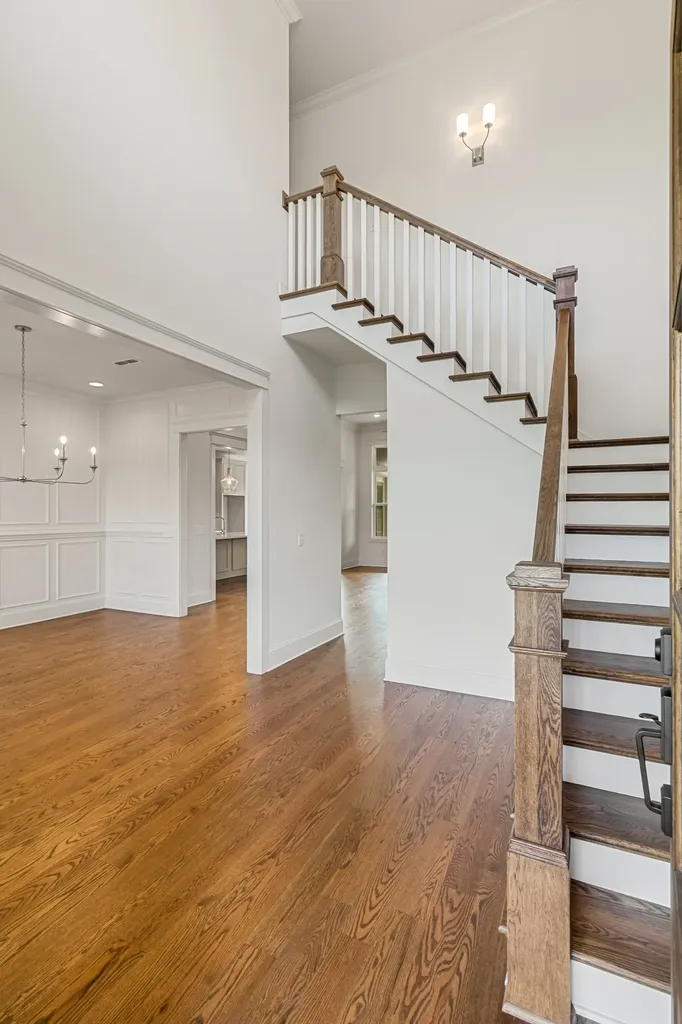 7103 Denton Drive Christiana TN 37037