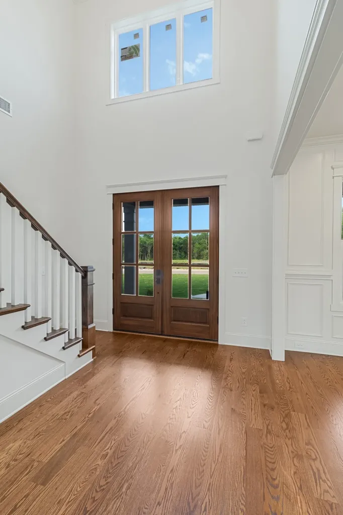 7103 Denton Drive Christiana TN 37037