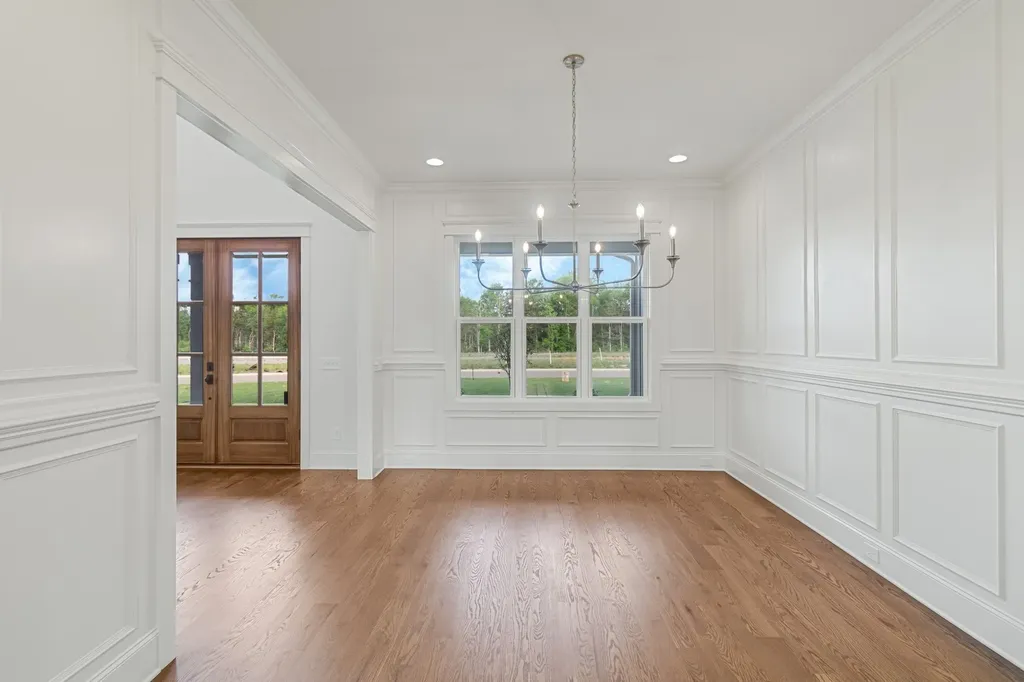 7103 Denton Drive Christiana TN 37037
