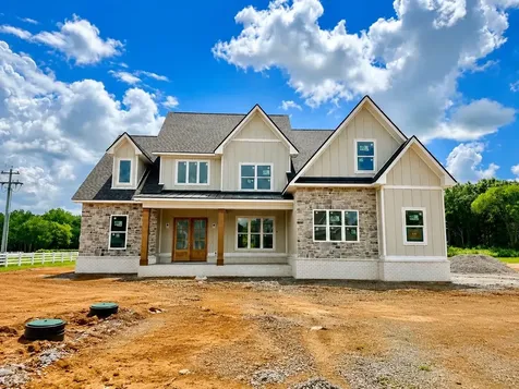 7103 Denton Drive Christiana TN 37037