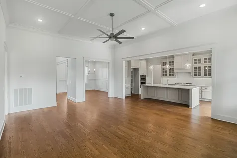 7103 Denton Drive Christiana TN 37037
