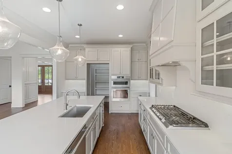7103 Denton Drive Christiana TN 37037