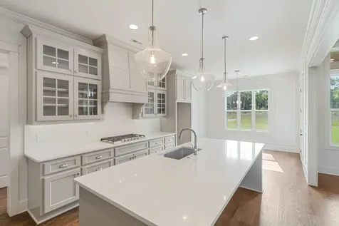 7103 Denton Drive Christiana TN 37037