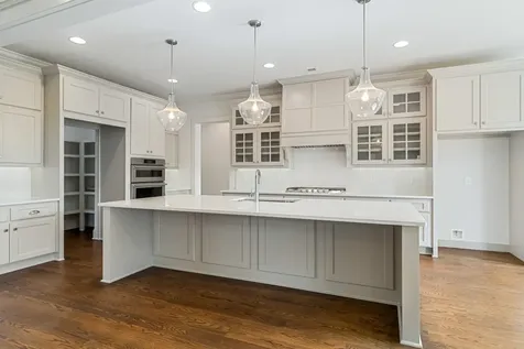 7103 Denton Drive Christiana TN 37037