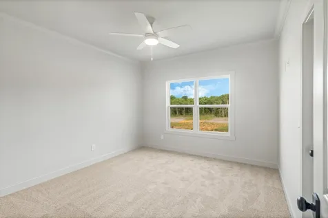 7103 Denton Drive Christiana TN 37037