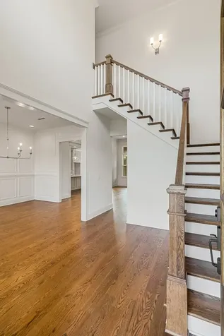 7103 Denton Drive Christiana TN 37037