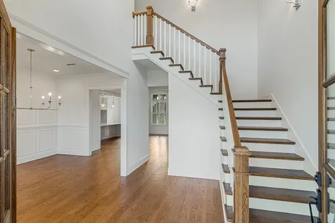 7103 Denton Drive Christiana TN 37037