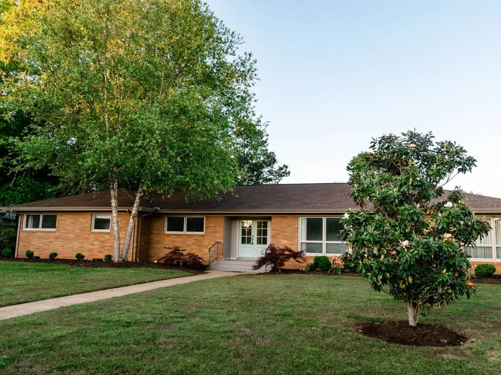 802 Shawnee Drive Murfreesboro TN 37130
