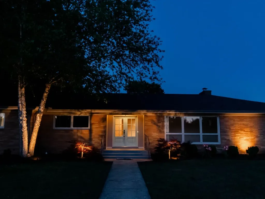802 Shawnee Drive Murfreesboro TN 37130