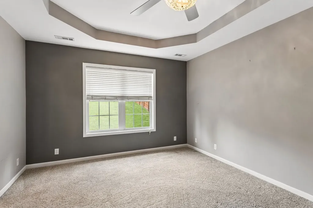 107 Camden Ct, N Hendersonville TN 37075