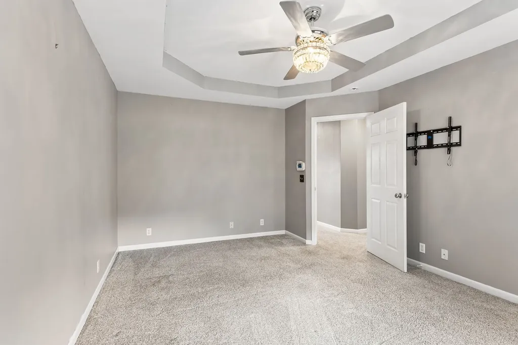 107 Camden Ct, N Hendersonville TN 37075