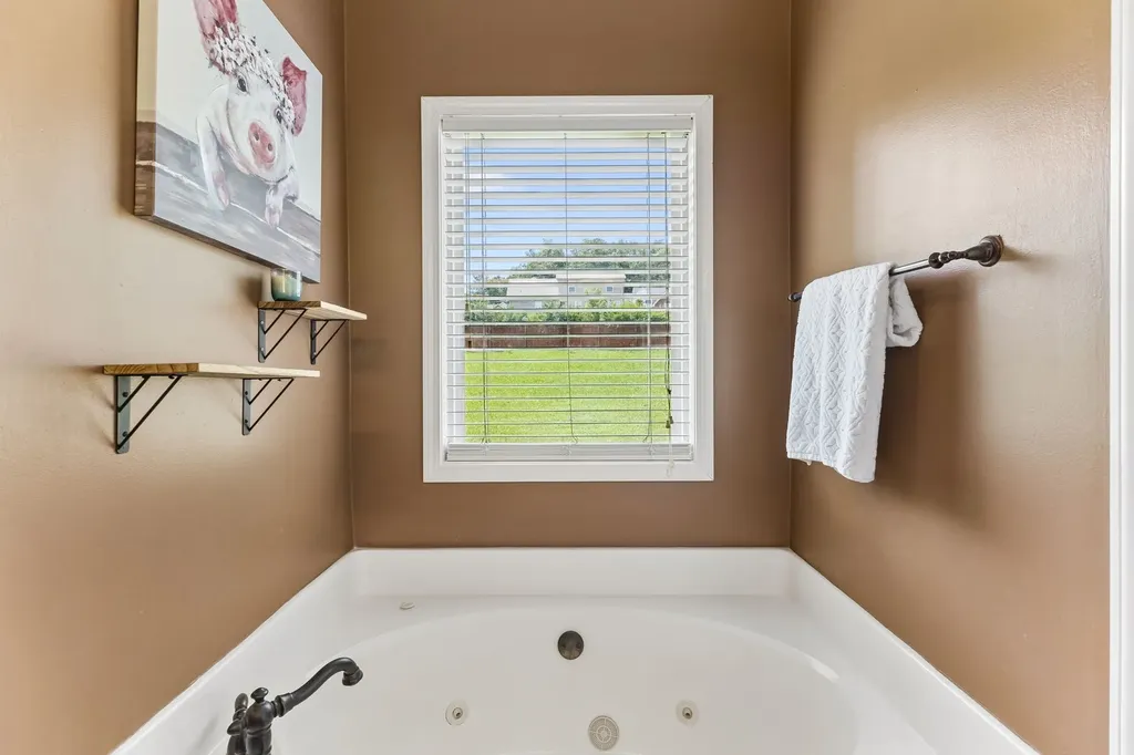 107 Camden Ct, N Hendersonville TN 37075