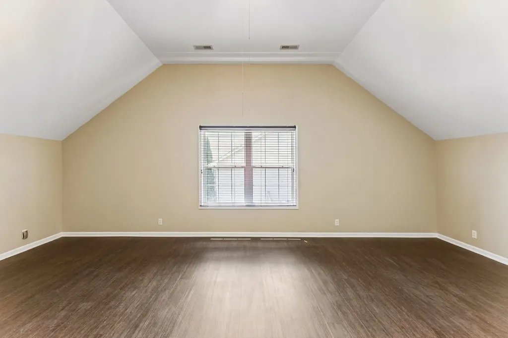 107 Camden Ct, N Hendersonville TN 37075