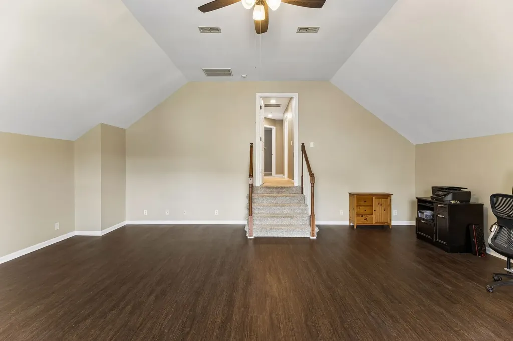 107 Camden Ct, N Hendersonville TN 37075