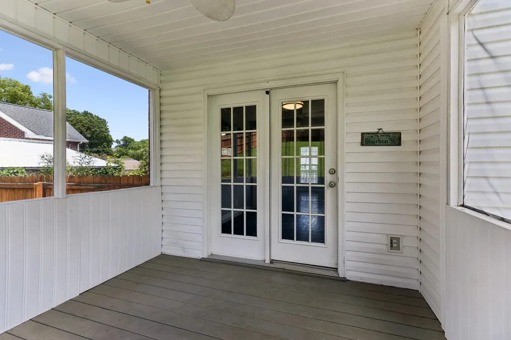 107 Camden Ct, N Hendersonville TN 37075