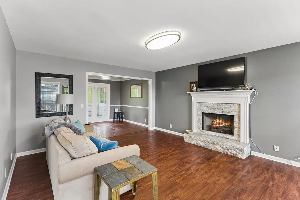 107 Camden Ct, N Hendersonville TN 37075