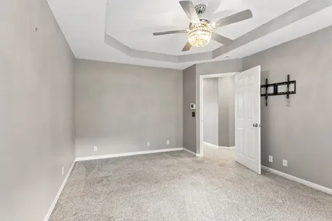 107 Camden Ct, N Hendersonville TN 37075