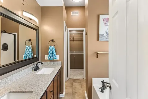 107 Camden Ct, N Hendersonville TN 37075