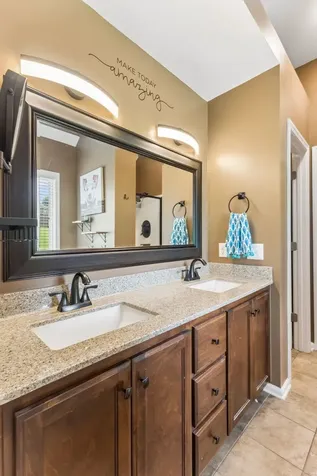 107 Camden Ct, N Hendersonville TN 37075
