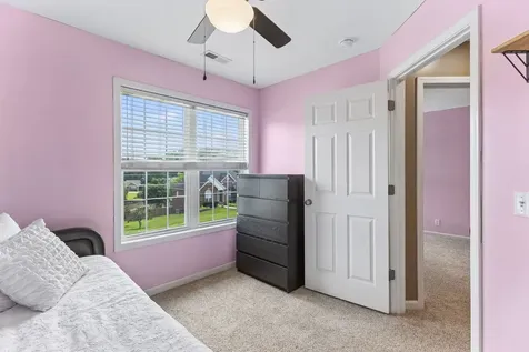 107 Camden Ct, N Hendersonville TN 37075