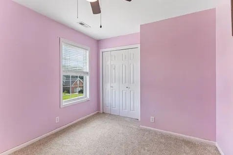 107 Camden Ct, N Hendersonville TN 37075