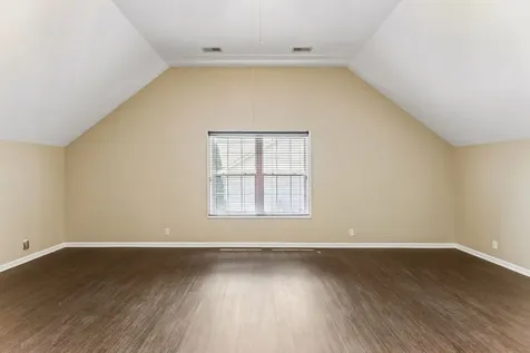 107 Camden Ct, N Hendersonville TN 37075
