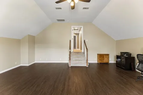 107 Camden Ct, N Hendersonville TN 37075