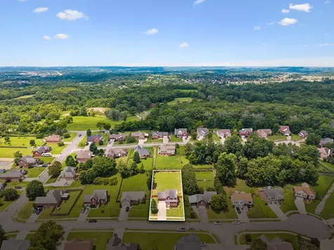 107 Camden Ct, N Hendersonville TN 37075